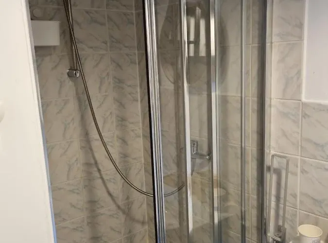 Petit Maison Villageoise